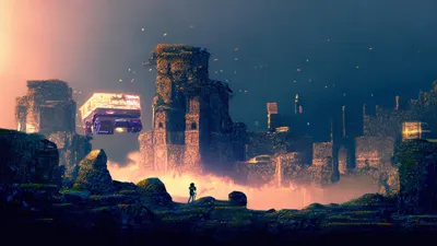 2025年9月4日数码宝贝：新世纪兑换码全览，惊喜连连
